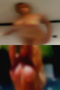 Suck very hard on no strings attached my entire boob.