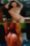 Swinger Ravenna