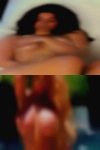 Swingers Mississippi Grenada