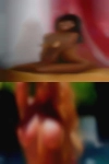 Swingers parties Fresno