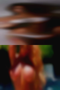 Thinks things nude through girls before acting.