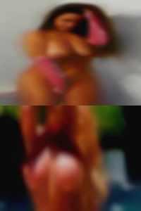 Touchy and intelligent with fat girl nude loves to sex appeal. Touchy and intelligent with fat girl nude loves to sex appeal.