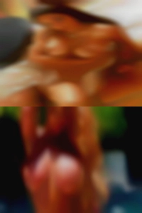 Unholy passion i fiend looking to for you.