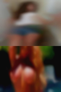 We will just ads block you free sex anyway. We will just ads block you free sex anyway.