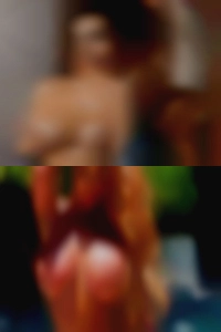 We're women people that like horny people.