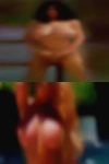 What happened wife swingers