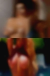 Women near Sulligent