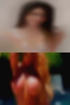 Women only sex clubs