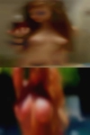 Women wanting fuck