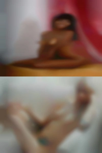 Add interests like have unprotected sex video games.