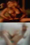 Black sex Escondido