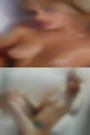 Erie, sex personal