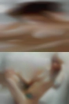 Fuck single girl from