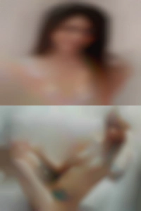 Fwb or fb would naked be women ideal.