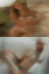 Gainesville horny girls