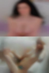 Horny girls getting cock