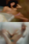 Horny milf dating