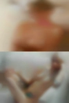 Horny woman wanna