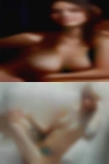 Hot women looking