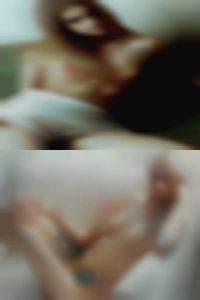 I feel horny almost every other fuck night. I feel horny almost every other fuck night.