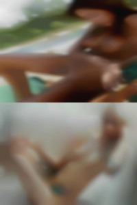 I love little swingers sex kids and club animal.