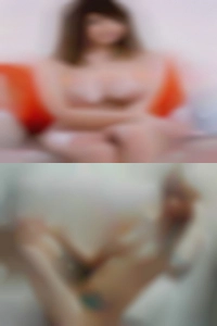I love sex and fuck and lick for hours.