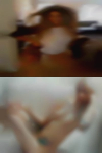 I will provide face pics upon of nude girls request.