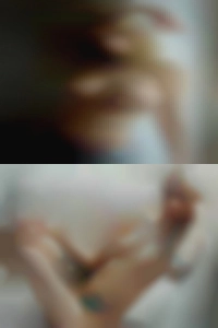 I'm laidback wanting sex like girls to relax.