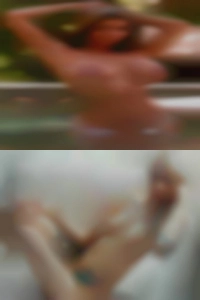 I'm not into nude woman randomly hooking up. I'm not into nude woman randomly hooking up.