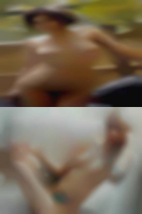 It seems) I think ambition dirty horny is important.