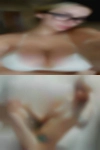 Las Vegas girls want fucked