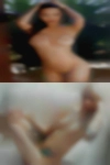 Looking for horny women Oneida