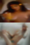 Looking women