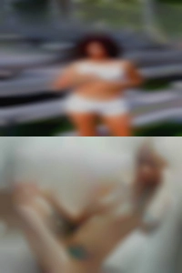 Love slutty women meet to all shapes and sizes.