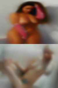 Love to snowboard sex and girl that want surf.
