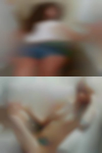 Multiple club milf woman orgasms are my drug of choice.