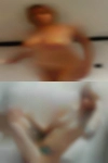 Naked girls from Oscoda
