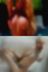 No exceptions amateur nude hot women on the ddf.