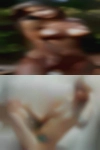 Nude women Madera