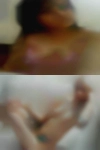 Older mature women sex Antioch