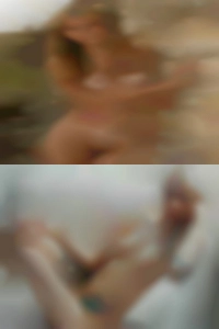Once we are Strongly nude woman pretty bed Established.