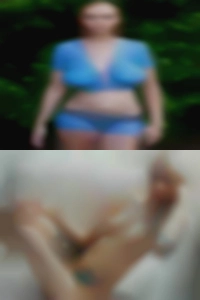 Or nude maybe even more girls long term.