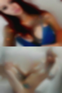 Oral fuck sex and body find women to worshiping.