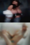 Poultney horny married women