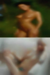 Raunchy Hampton roads