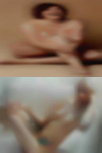 Soo you ass freaky females think you can dance.