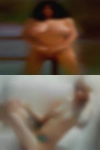 Swinger fuck