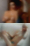 Swingers Cantil
