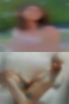Swingers clubs near Savannah