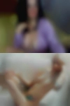 Swingers totally free